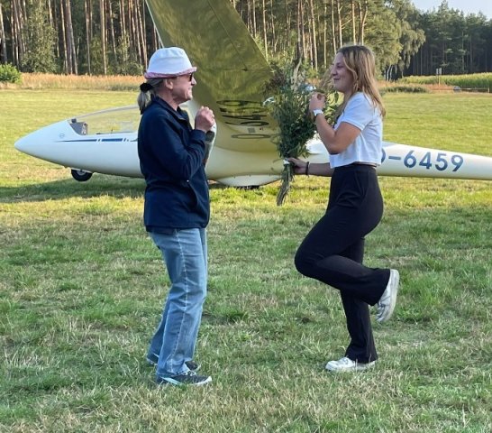 2021_09_05_Sarah_A (8)